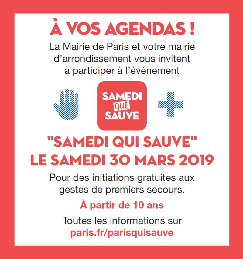 Samedi qui sauve 2019.jpg